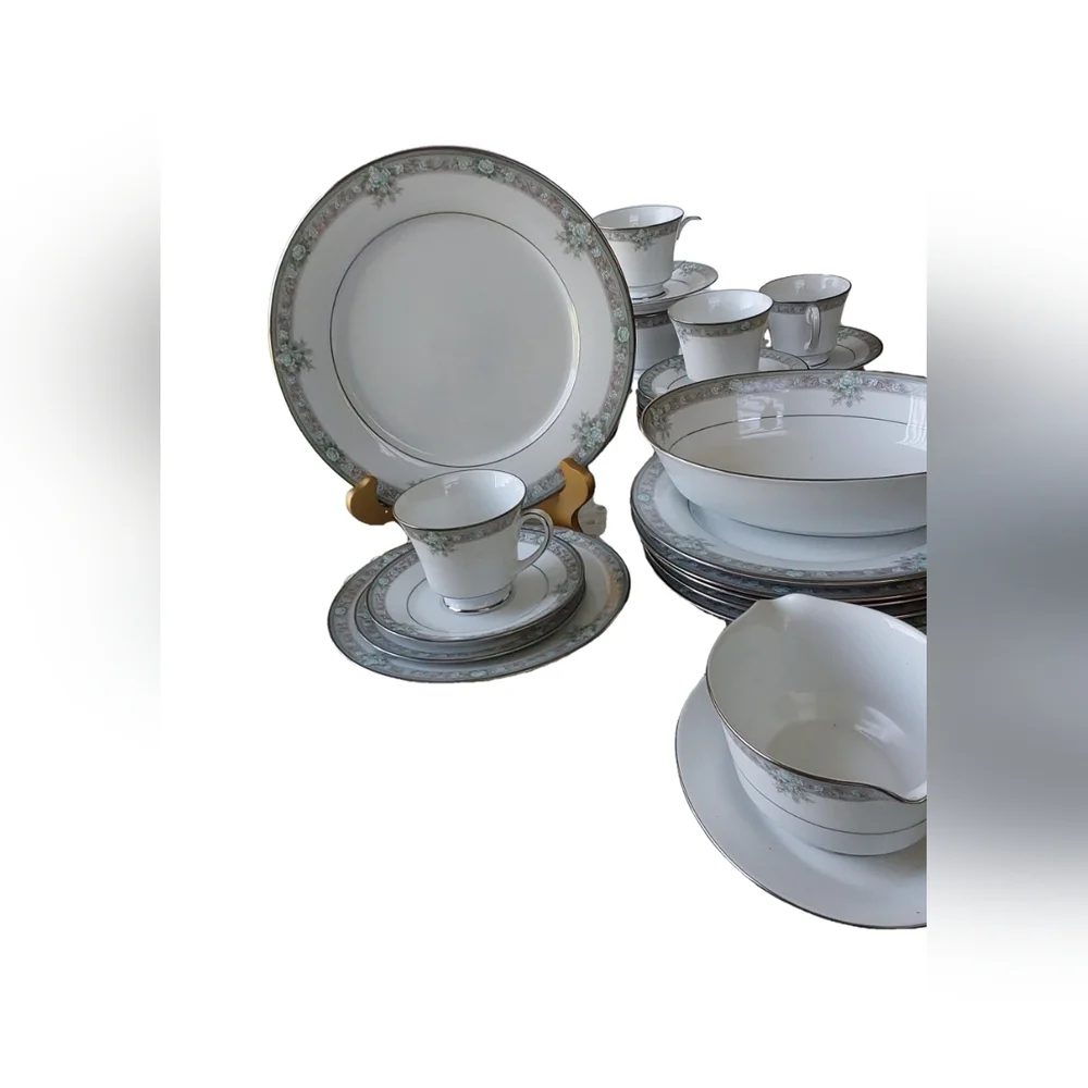 Noritake this product